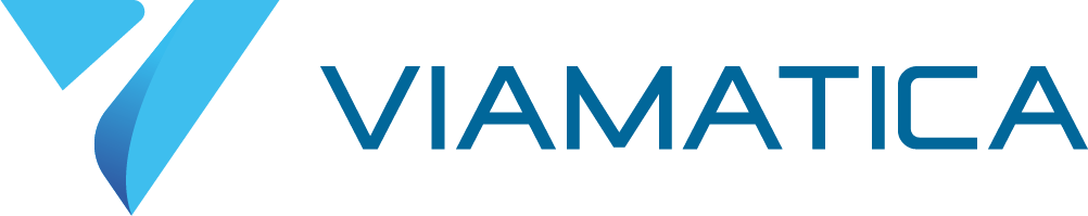 GitLab Community Edition